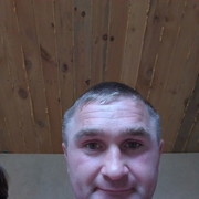  ,  , 42