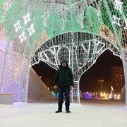 ���������� ����� �������, ���� ������� ����, 43 ����, ������������ ��� ������, ����� � ���������