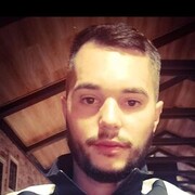 ���������� ���������, ���� ������� ����, 33 ����, ������������ ��� ������, ����� � ���������