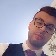 ���������� ������, ���� ����� Amine, 25 ���, ������������ ��� ������, ����� � ���������