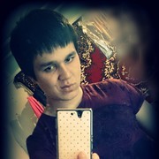  ,   Mucacoooo, 32 ,   