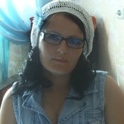  ,   , 39 ,   ,   , c 