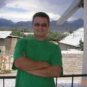  ,   , 46 ,  
