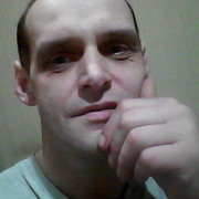 ���������� ����������, ���� ������� �����, 49 ���, ������������ ��� ����� � ���������, c�������� ���������