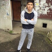 ���������� ������, ���� ������� ����, 33 ����, ������������ ��� ������, ����� � ���������