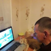  -,   , 47 ,   