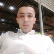 ���������� �������, ���� ������� �����, 39 ���, ������������ ��� ������, ����� � ���������, c�������� ���������, ���������