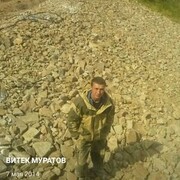 ���������� ����������, ���� ������� ������, 36 ���, ������������ ��� ������, ����� � ���������