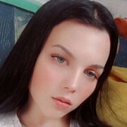 ���������� �����, ���� ������� �������, 23 ����, ������������ ��� ����� � ���������, c�������� ���������, ���������