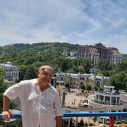  -,   , 56 ,   ,   , c 