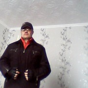  ,   , 58 ,   ,   , c 