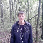 ���������� �������, ���� ������� Serega, 33 ����, ������������ ��� ������, ����� � ���������, c�������� ���������