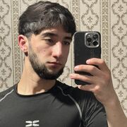 ���������� ������, ���� ����� Husen, 22 ����, ������������ ��� ������, ����� � ���������, c�������� ���������, ���������