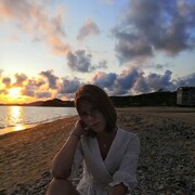 ���������� �����������, ���� ������� ���������, 26 ���, ������������ ��� ������, ����� � ���������, c�������� ���������