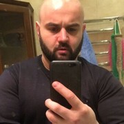 ���������� ������, ���� ������� �����, 37 ���, ������������ ��� ������, ����� � ���������