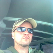  ,   , 57 ,   