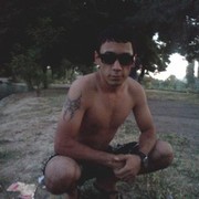  ,   , 37 ,     , c 
