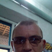  ,   , 51 ,   ,   
