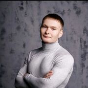 ���������� �����-���������, ���� ������� �������, 30 ���, ������������ ��� ������, ����� � ���������, c�������� ���������