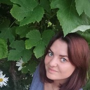 ���������� �����������, ���� ������� ��������, 38 ���, ������������ ��� ������, ����� � ���������, c�������� ���������