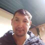  ,   P, 38 ,   ,   