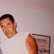 ���������� ������, ���� ������� ������, 73 ����, ������������ ��� ������, ����� � ���������