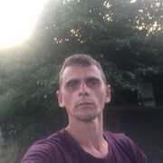 ���������� ������ ���, ���� ������� ����, 31 ���, ������������ ��� ����� � ���������, c�������� ���������