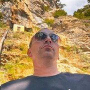 ���������� ������-��-����, ���� ������� �������, 43 ����, ������������ ��� ������, ����� � ���������