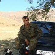 ���������� ������, ���� ������� ArTuR, 55 ���, ������������ ��� ������