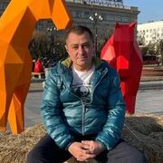  ,   , 51 ,     , c 