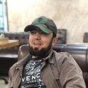  ,   Subhiddin, 31 ,   ,   , c 