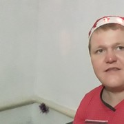 ���������� ���������, ���� ������� ������, 32 ����, ������������ ��� ����� � ���������, c�������� ���������