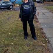 ���������� ������, ���� ������� ������, 46 ���, ������������ ��� ������, ����� � ���������, c�������� ���������