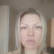   ,   , 49 ,     , c 