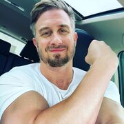 ���������� ������, ���� ������� David, 47 ���, ������������ ��� ����� � ���������, c�������� ���������