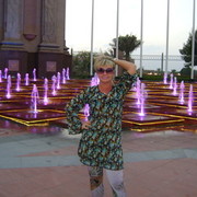  ,   Svetlana, 56 ,   ,   , c 