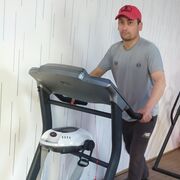  ,   Maga, 36 ,   ,   