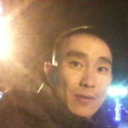  ,   Dastan, 38 ,   