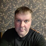 ���������� ���������, ���� ������� ���������, 47 ���, ������������ ��� ������, ����� � ���������, c�������� ���������, ���������