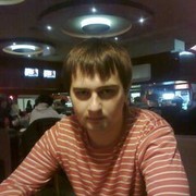 ���������� �����, ���� ������� Winner, 37 ���, ������������ ��� ������, ����� � ���������, c�������� ���������