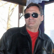 ���������� �������, ���� ������� Jan, 61 ���, ������������ ��� ������