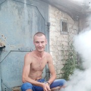  ,  , 33