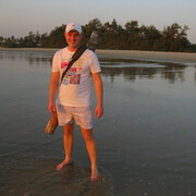 ���������� ���������, ���� ������� ���������, 42 ����, ������������ ��� ����� � ���������, c�������� ���������