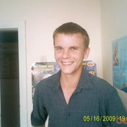  -,  PAVEL, 37