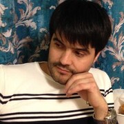 ���������� ������, ���� ������� ������, 42 ����, ������������ ��� c�������� ���������