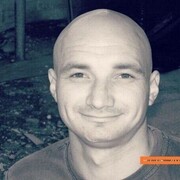  ,   , 41 ,   ,   