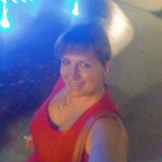  ,   , 42 ,     , c 