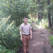  ,   , 49 ,     , c 