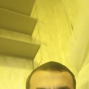 ���������� ���, ���� ������� �����, 49 ���, ������������ ��� ������, ����� � ���������, c�������� ���������