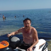  ,   , 59 ,     , c 